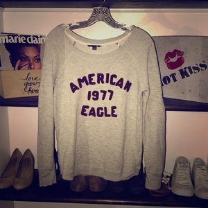 American Eagle Outfitters